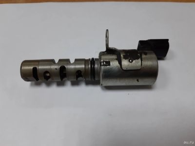 Лот: 15541372. Фото: 1. клапан VVTi Toyota 1NZ-FE 2NZ-FE... Двигатель и элементы двигателя