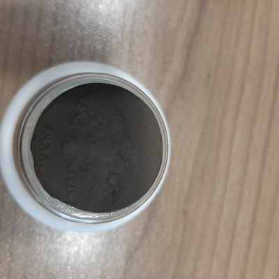 Лот: 17464565. Фото: 1. 2 копейки 1836 см. Россия до 1917 года