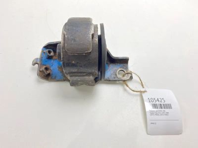 Лот: 25016781. Фото: 1. Подушка двигателя Toyota Vista... Двигатель и элементы двигателя