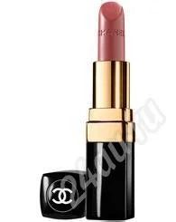 Лот: 628444. Фото: 1. chanel rouge coco увлажняющая... Унисекс парфюмерия