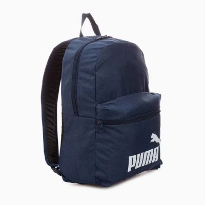 Лот: 25023335. Фото: 1. Рюкзак 41x28x14см, 22л Puma Phase... Рюкзаки