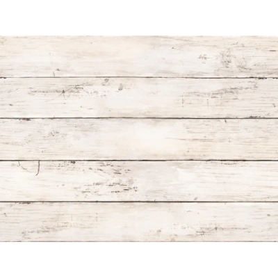 Лот: 13920955. Фото: 1. w5030 Пленка сам-ся 8м*45см AIHUA... Обои, панели, ДВП, ДСП, МДФ