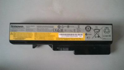 Лот: 6226235. Фото: 1. Аккумулятор для ноутбука Lenovo... ИБП, аккумуляторы для ИБП