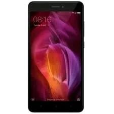 Лот: 11994710. Фото: 1. Xiaomi redmi note 4 3/32gb. Смартфоны