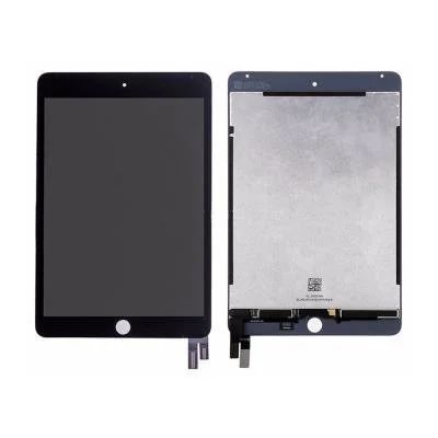 Лот: 14363522. Фото: 1. Дисплей для iPad Air 2 в сборе... Дисплеи, дисплейные модули, тачскрины