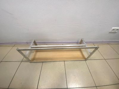 Лот: 17207005. Фото: 1. Корпус для майнинг фермы риг на... Майнинг фермы, товары для майнинга