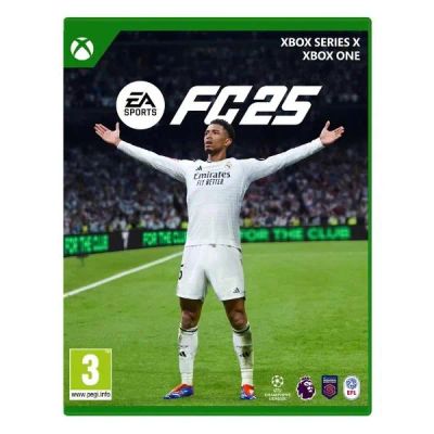 Лот: 24438788. Фото: 1. Игра для Xbox Electronic Arts... Игры для консолей