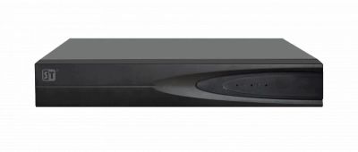 Лот: 15397156. Фото: 1. IP Видеорегистратор ST-NVR-S1605... Видеонаблюдение
