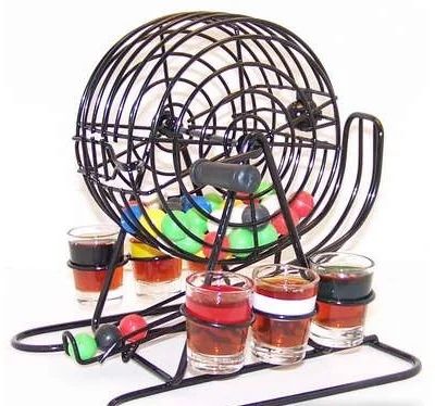 Лот: 2197244. Фото: 1. лото со стопками. Сувенирные наборы