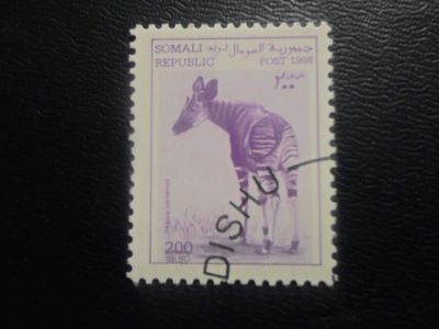 Лот: 19466478. Фото: 1. Марки - для Вашей коллекции. лот... Марки