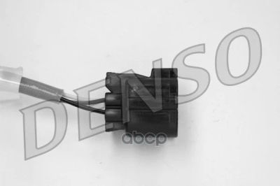 Лот: 14078833. Фото: 1. Датчик кислородный Denso арт... Другое (автозапчасти)