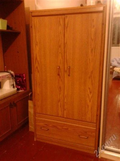 Лот: 2226246. Фото: 1. отдам шкафы. Шкафы, шкафы-купе