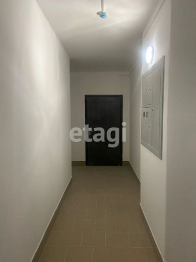 Лот: 17308865. Фото: 1. Продам 3-комн. кв. 85.6 кв.м... Квартиры, студии