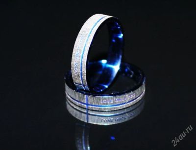 Лот: 1242761. Фото: 1. кольцо №17. Хир.сталь. Кольца, перстни