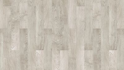 Лот: 20661634. Фото: 1. Ламинат Timber FORESTER Oak Porto... Напольные покрытия