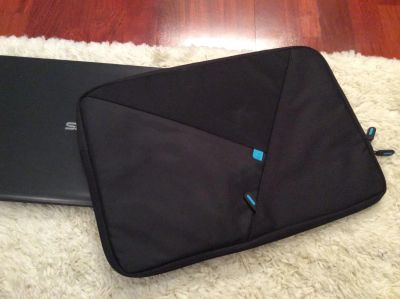 Лот: 6363798. Фото: 1. Игровой ультрабук Asus F552C... Ноутбуки
