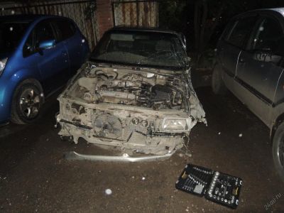 Лот: 6004733. Фото: 1. Toyota corona AT170. Другое (автозапчасти)