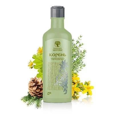 Лот: 12569495. Фото: 1. Корень. Уход за телом
