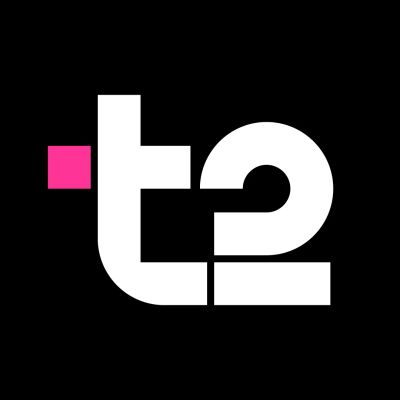 Лот: 17942239. Фото: 1. 🌍 Продам гигабайты T2 Теле2... Другое (смартфоны, связь, навигация)