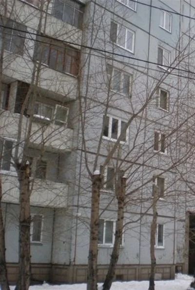 Лот: 4117921. Фото: 1. Продам 1-комнатную в Солнечном... Квартиры, студии