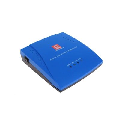 Лот: 3363279. Фото: 1. Модем ADSL Compex MRL21E. Красноярск