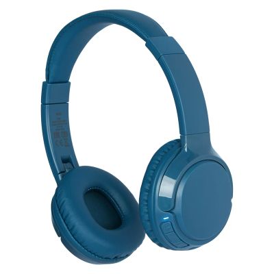 Лот: 25013963. Фото: 1. Гарнитура Bluetooth TFN Tune... Акустические системы