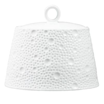 Лот: 24933509. Фото: 1. Сахарница Home Chef Meteorite. Предметы сервировки