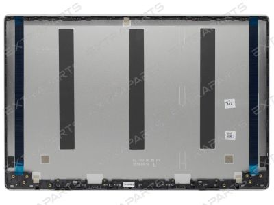 Лот: 19554029. Фото: 1. Крышка матрицы для ноутбука Lenovo... Корпуса, блоки питания