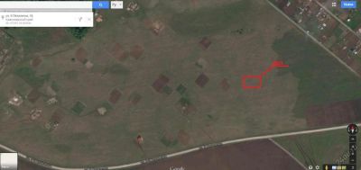 Лот: 5602313. Фото: 1. Продам участок под ИЖС г. Сосновоборск. Земельные участки