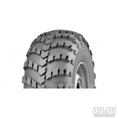 Лот: 15226663. Фото: 1. 1300-530-533 Nortec ВИ-3 12PR... Шины