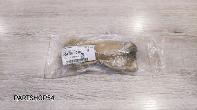 Лот: 22469161. Фото: 1. СТОЙКА СТАБИЛИЗАТОРА ЗАДНЯЯ SUBARU. Другое (автозапчасти)