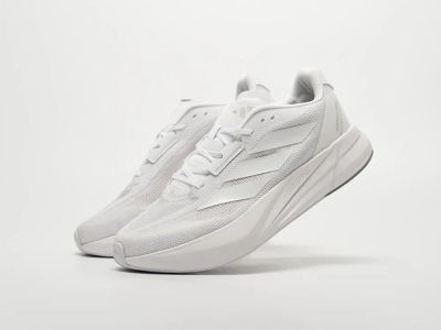 Лот: 24974315. Фото: 1. Кроссовки Adidas Duramo Speed. Кеды, кроссовки, слипоны