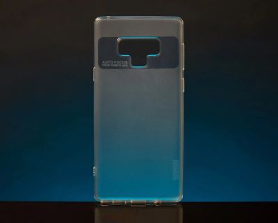 Лот: 19913449. Фото: 1. Кейс X-Level Fib Color для Samsung... Чехлы, бамперы