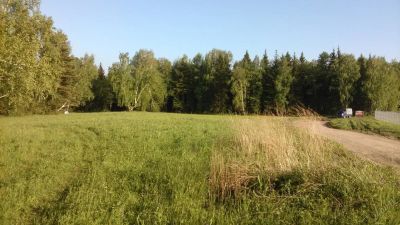 Лот: 5157733. Фото: 1. Два смежных участка Ст.Минино... Земельные участки