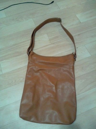 Лот: 9205541. Фото: 1. Сумка. Сумки
