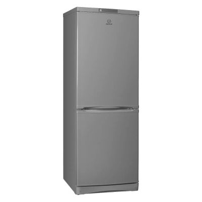Лот: 25590814. Фото: 1. Холодильник Indesit ES 16 GA. Холодильники, морозильные камеры