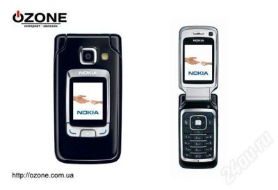 Лот: 174022. Фото: 1. nokia 6290 срочно. Кнопочные мобильные телефоны