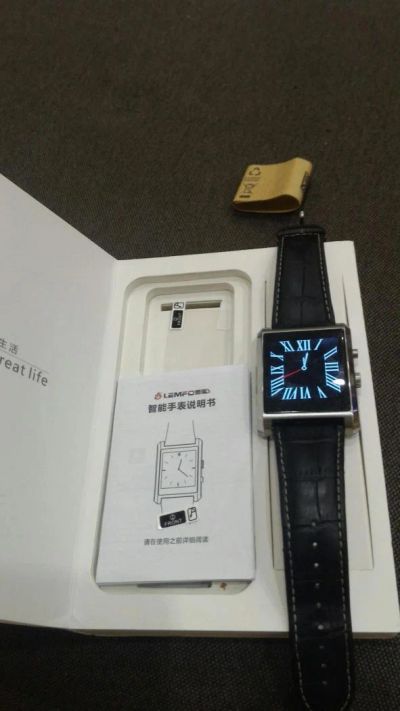 Лот: 8736540. Фото: 1. Smart watch умные часы. Смарт-часы, фитнес-браслеты, аксессуары
