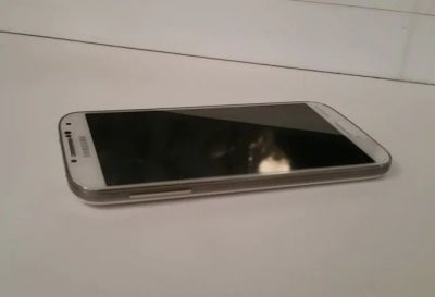 Лот: 5112191. Фото: 1. Samsung Galaxy S4, 4G LTE!! GT-i545... Смартфоны