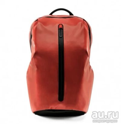 Лот: 17865419. Фото: 1. Рюкзак Xiaomi 90fun ( 90 fun... Рюкзаки