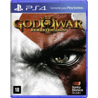 Лот: 10979143. Фото: 1. God of war ps4. Игры для консолей