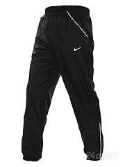 Лот: 955906. Фото: 1. спортивные штаны nike. Другое (спортивная одежда)