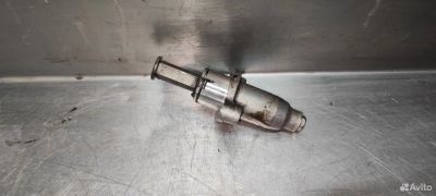 Лот: 22463062. Фото: 1. Натяжитель цепи грм yamaha FZ6... Запчасти