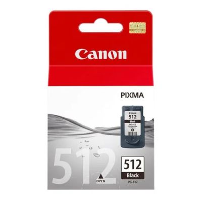 Лот: 5181061. Фото: 1. Картридж д/струйной печати Canon... Картриджи, расходные материалы