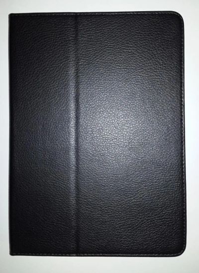Лот: 6286323. Фото: 1. смарт чехол для планшета Ipad... Чехлы, обложки