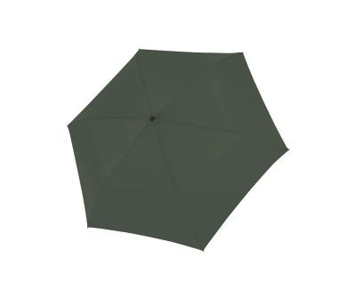 Лот: 25391324. Фото: 1. Doppler Zero Magic Зонт автомат... Зонты