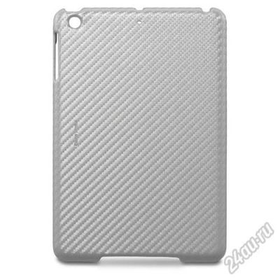 Лот: 5544246. Фото: 1. Чехол для Ipad mini/mini retina... Чехлы, обложки