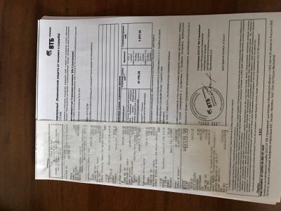 Лот: 9702259. Фото: 1. Новый iPhone 7. Смартфоны