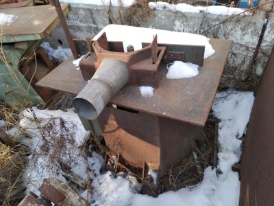 Лот: 15558057. Фото: 1. станок фрезерный по дереву бу... Промышленное