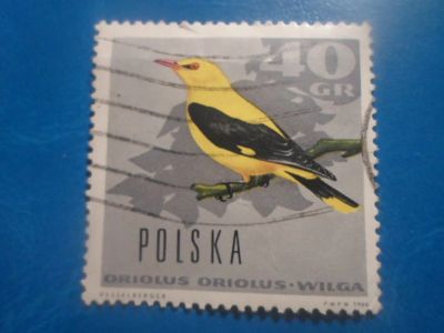 Лот: 19874981. Фото: 1. Марки для Вашей коллекции . -... Марки